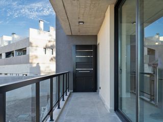 Foto 21 de Departamento en venta Cabral 3300 Canning