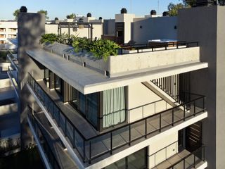 Foto 6 de Departamento en venta Cabral 3300 Canning