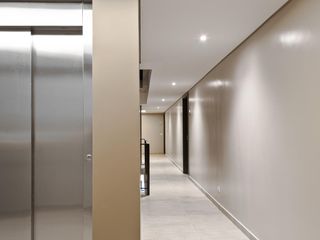 Foto 8 de Departamento en venta Cabral 3300 Canning