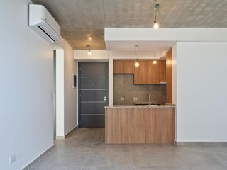 Foto 13 de Departamento en venta Cabral 3300 Canning