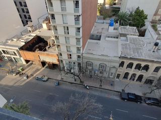 Foto 8 de Edificio Con Pileta y Asadores!!!