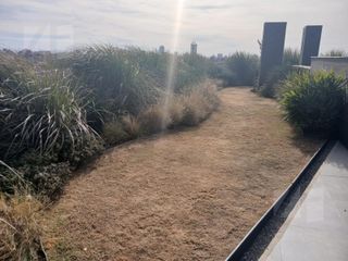Foto 1 de Edificio Con Pileta y Asadores!!!