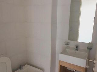 Foto 13 de Edificio Con Pileta y Asadores!!!