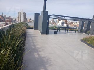 Foto 23 de Edificio Con Pileta y Asadores!!!
