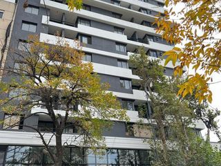 Foto 31 de Edificio Con Pileta y Asadores!!!