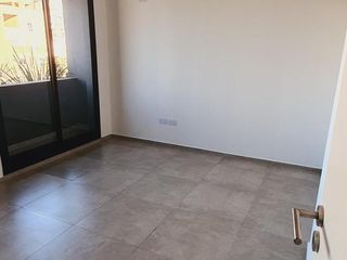 Foto 15 de Edificio Con Pileta y Asadores!!!