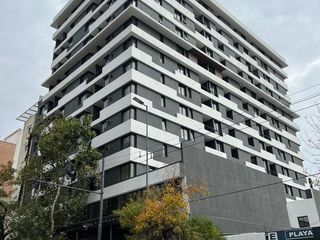 Foto 28 de Edificio Con Pileta y Asadores!!!