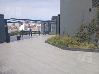 Foto 24 de Edificio Con Pileta y Asadores!!!