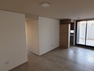Foto 3 de Edificio Con Pileta y Asadores!!!