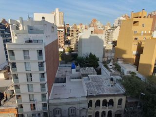 Foto 7 de Edificio Con Pileta y Asadores!!!