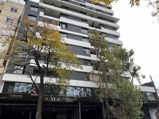 Foto 29 de Edificio Con Pileta y Asadores!!!