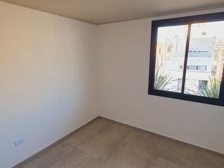 Foto 19 de Edificio Con Pileta y Asadores!!!