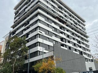 Foto 30 de Edificio Con Pileta y Asadores!!!