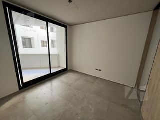 Foto 36 de Edificio Con Pileta y Asadores!!!