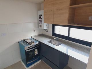 Foto 11 de Edificio Con Pileta y Asadores!!!