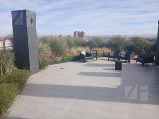 Foto 21 de Edificio Con Pileta y Asadores!!!