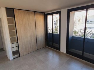 Foto 16 de Edificio Con Pileta y Asadores!!!