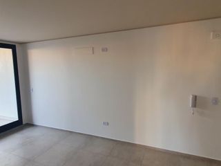 Foto 5 de Edificio Con Pileta y Asadores!!!