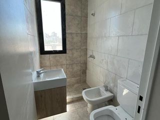 Foto 33 de Edificio Con Pileta y Asadores!!!