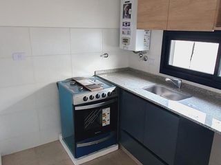 Foto 10 de Edificio Con Pileta y Asadores!!!