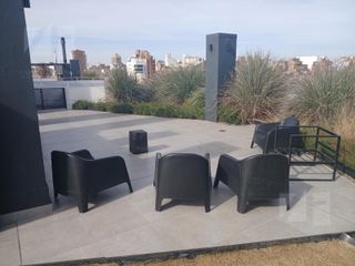 Foto 25 de Edificio Con Pileta y Asadores!!!