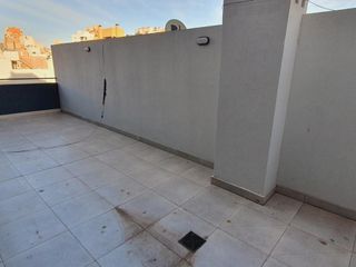 Foto 6 de Edificio Con Pileta y Asadores!!!