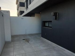 Foto 9 de Edificio Con Pileta y Asadores!!!