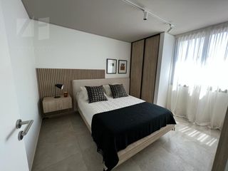 Foto 34 de Edificio Con Pileta y Asadores!!!