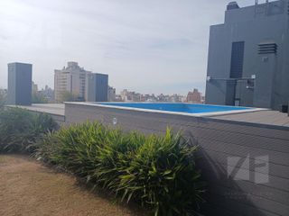 Foto 22 de Edificio Con Pileta y Asadores!!!