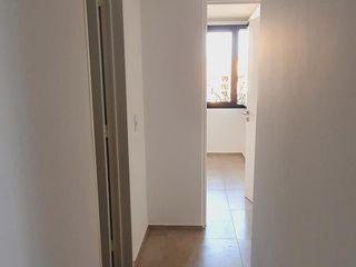 Foto 12 de Edificio Con Pileta y Asadores!!!