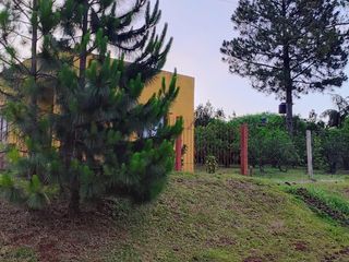 Foto 3 de Terreno en venta - 360Mts2 - San Vicente, Misiones