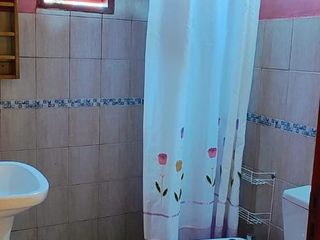 Foto 11 de Terreno en venta - 360Mts2 - San Vicente, Misiones