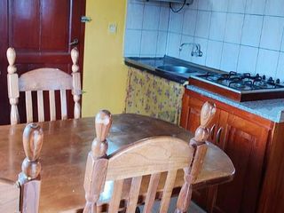 Foto 6 de Terreno en venta - 360Mts2 - San Vicente, Misiones