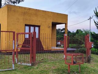 Foto 5 de Terreno en venta - 360Mts2 - San Vicente, Misiones