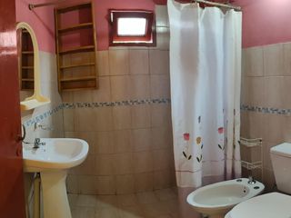 Foto 12 de Terreno en venta - 360Mts2 - San Vicente, Misiones