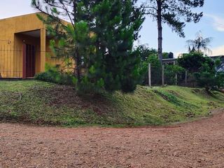 Foto 14 de Terreno en venta - 360Mts2 - San Vicente, Misiones