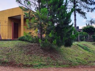 Foto 4 de Terreno en venta - 360Mts2 - San Vicente, Misiones