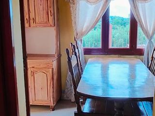 Foto 10 de Terreno en venta - 360Mts2 - San Vicente, Misiones