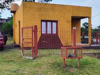 Foto 8 de Terreno en venta - 360Mts2 - San Vicente, Misiones