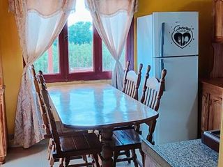 Foto 7 de Terreno en venta - 360Mts2 - San Vicente, Misiones