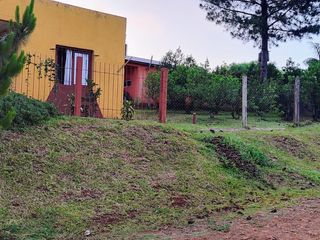 Foto 1 de Terreno en venta - 360Mts2 - San Vicente, Misiones