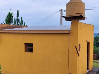 Foto 13 de Terreno en venta - 360Mts2 - San Vicente, Misiones