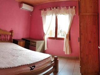 Foto 2 de Terreno en venta - 360Mts2 - San Vicente, Misiones