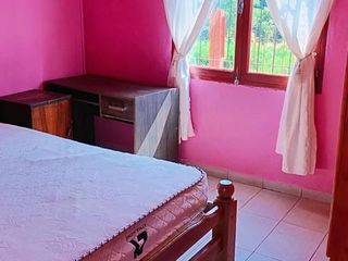 Foto 9 de Terreno en venta - 360Mts2 - San Vicente, Misiones