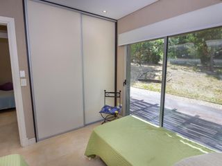 Foto 16 de VENTA, CASA, COSTA ESMERALDA, BARRIO GOLF, LOTE  AL 100