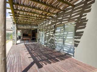 Foto 8 de VENTA, CASA, COSTA ESMERALDA, BARRIO GOLF, LOTE  AL 100