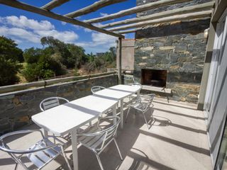 Foto 32 de VENTA, CASA, COSTA ESMERALDA, BARRIO GOLF, LOTE  AL 100