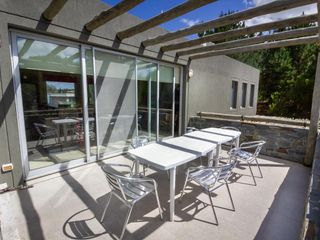 Foto 33 de VENTA, CASA, COSTA ESMERALDA, BARRIO GOLF, LOTE  AL 100