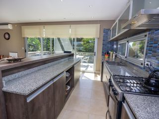 Foto 22 de VENTA, CASA, COSTA ESMERALDA, BARRIO GOLF, LOTE  AL 100