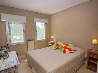 Foto 27 de VENTA, CASA, COSTA ESMERALDA, BARRIO GOLF, LOTE  AL 100
